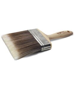 Corona Toledo Paint Brush