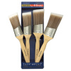 Painter's Pack Artisan 4 piece set