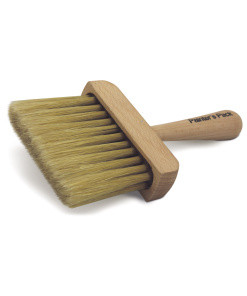 Painter's Pack Dusting Brush