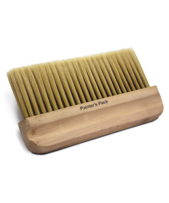 Painter's Pack Wallpapering Brush